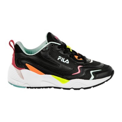 fila fille taille 31