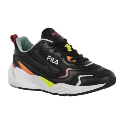 intersport fila