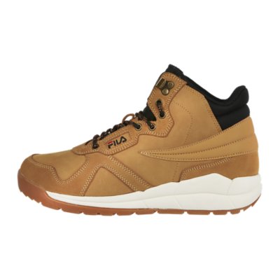 intersport timberland homme