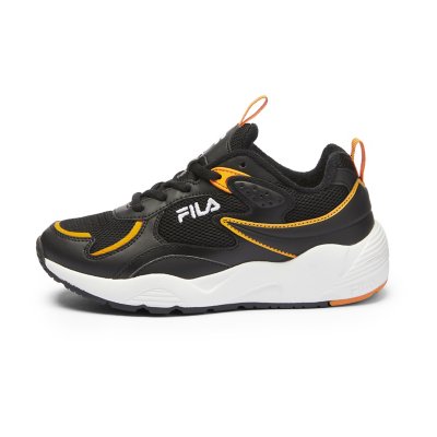 Sneakers Horizon  Run Jr FILA  INTERSPORT