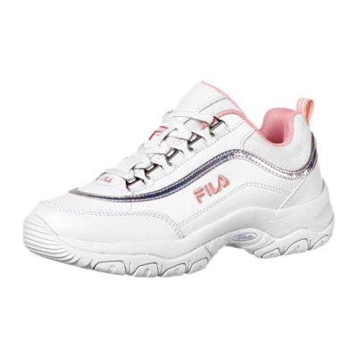 intersport fila