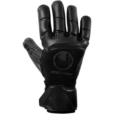 Gants de gardien Reusch Football Fastgrip Fusion - Sport