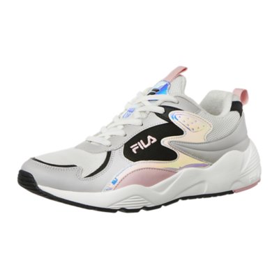 fila femme intersport