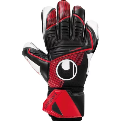 Gants De Gardien De But Uhlsport Pure Alliance Supersoft - Neufs, Fabriqués En Allemagne