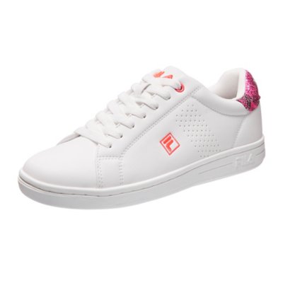 fila crosscourt femme