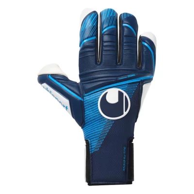 Gants de gardien de football adulte ABSOLUTGRIP TIGH UHLSPORT