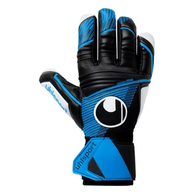Gants de gardien de football adulte SOFT HN COMP UHLSPORT