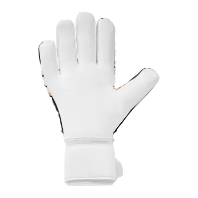 Gants De Gardien De Football Adulte SPEED CONTACT SOFT FLEX F UHLSPORT
