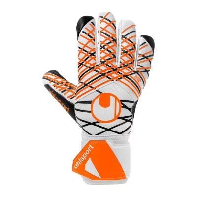 Gants de gardien Uhlsport Pure Alliance Soft Pro 2020 - Boutique du