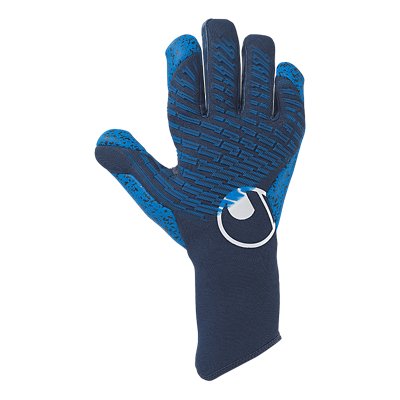 Uhlsport Gants De Gardien De But Aquagrip Hn pas cher