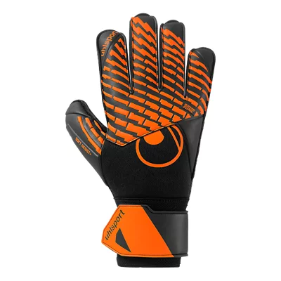 Les meilleurs Gants de gardien de but, grand choix sur