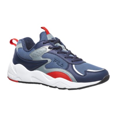 Sneakers Enfant HORIZON  RUN FILA  INTERSPORT
