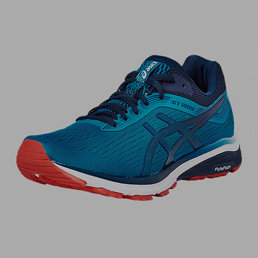 chaussure running asics intersport chaussure running asics intersport