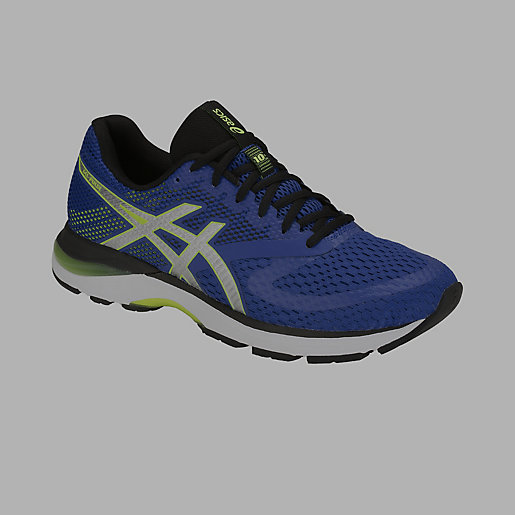 asics gel pulse 9 femme intersport asics gel pulse 9 femme intersport