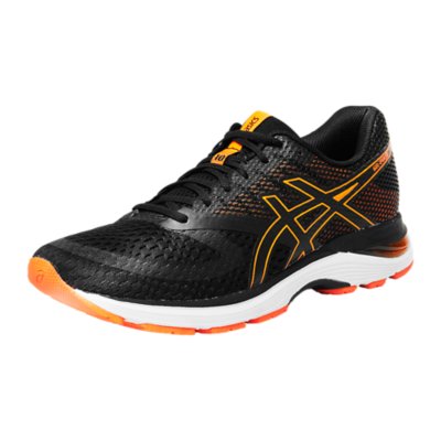 Chaussures De Running Homme GEL-PULSE 10 ASICS | INTERSPORT