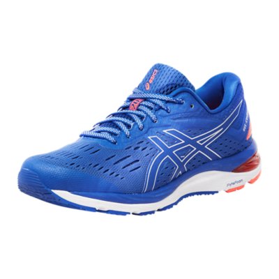 asics gel cumulus 15 homme paris