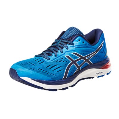 asics cumulus intersport