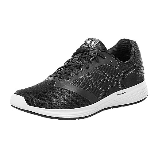 asics homme ville asics homme ville