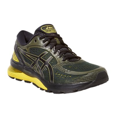 asics nimbus 21 intersport