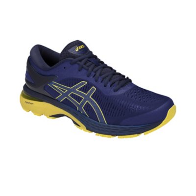 asics gel kayano intersport