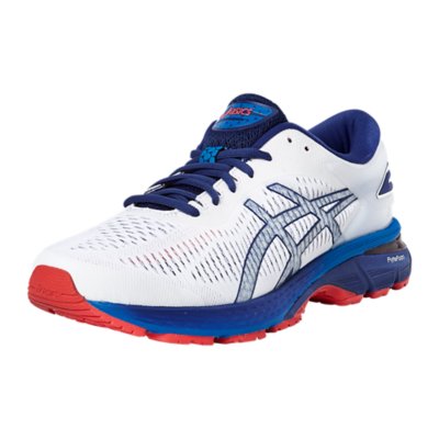 asics gel kayano 25 intersport