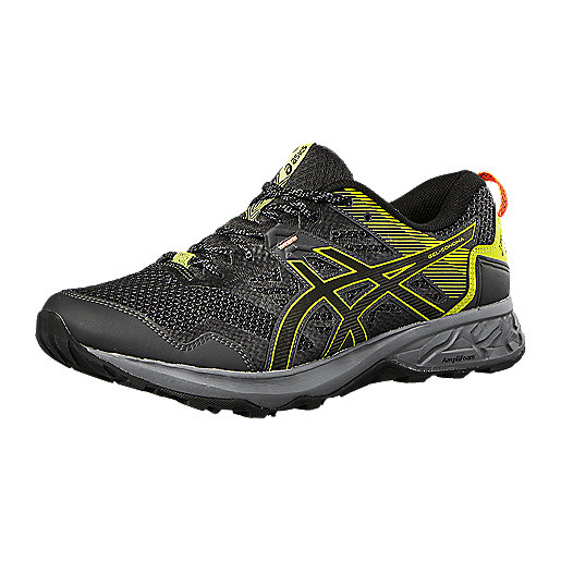 asics homme 40 asics homme 40