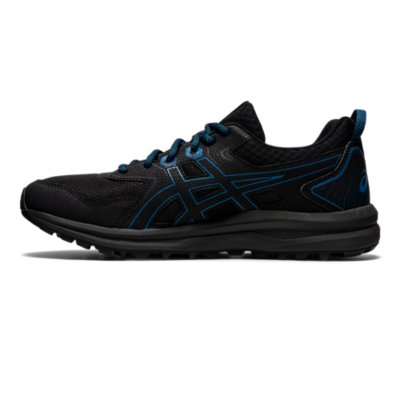 chaussure trail intersport