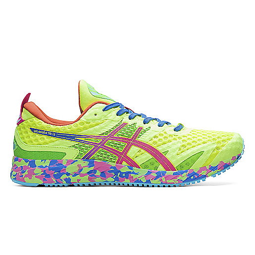 asics noosa tri 12 homme asics noosa tri 12 homme