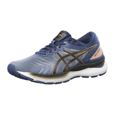 asics gel nimbus 4 homme paris