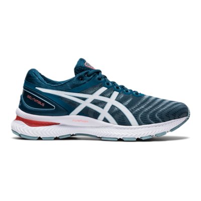 mens running shoes for overpronation