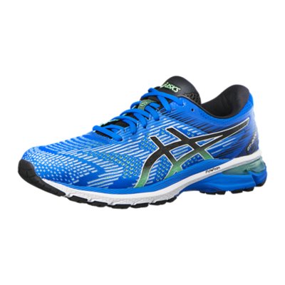 intersport asics gt 2000