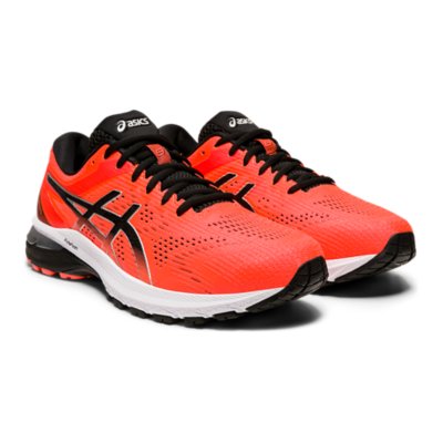 asics gt 2000 intersport