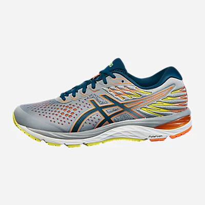asics gel nimbus 21 femme intersport asics gel nimbus 21 femme intersport