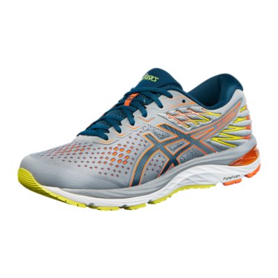 Chaussures De Running Homme Gel Cumulus 21 Arise ASICS | INTERSPORT