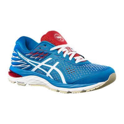 intersport asics cumulus 20