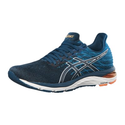 intersport asics cumulus 20