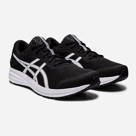 asics patriot 12 homme asics patriot 12 homme
