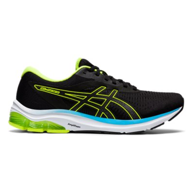 chaussures jogging homme