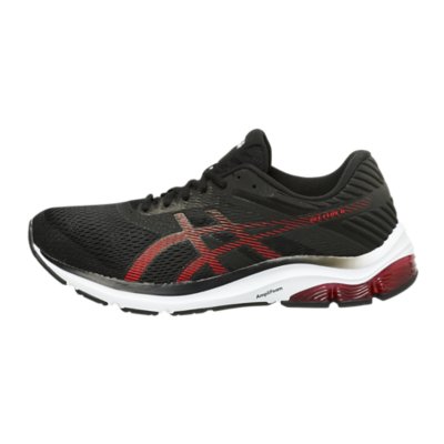 asics intersport