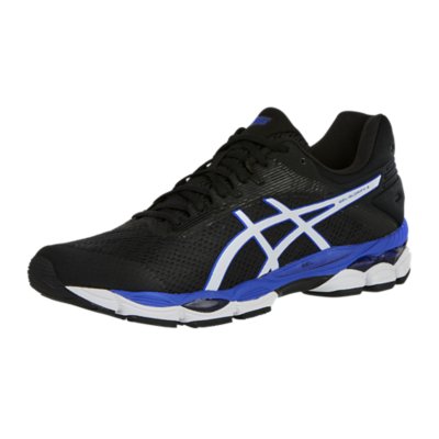 chaussures footing asics