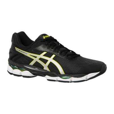 asic gel glorify 4