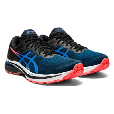 asics gt 2000 intersport