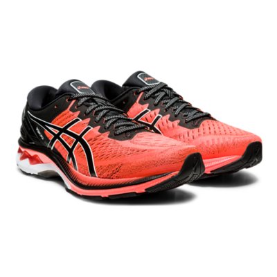 Intersport jogging asics best sale