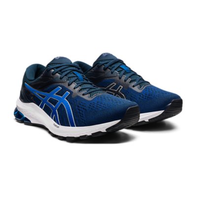 Intersport asics cheap gt 1000