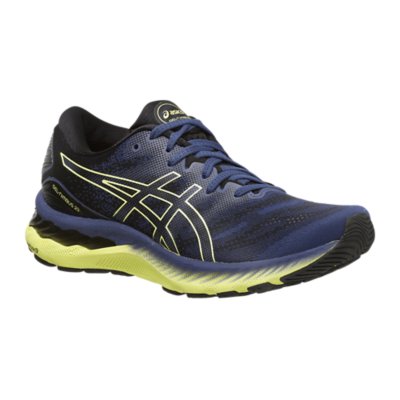 Soldes running asics online