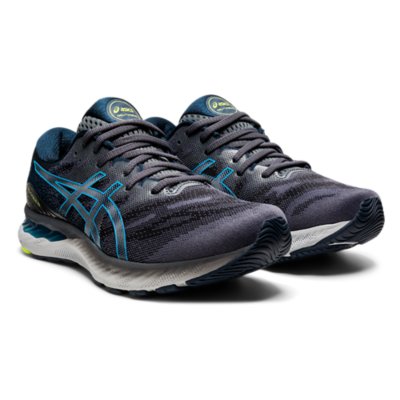 Intersport asics nimbus best sale