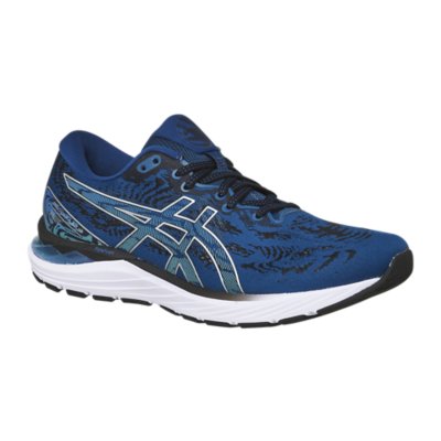 intersport asics cumulus 20