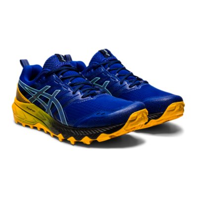 Chaussure trail outlet homme asics