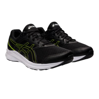 chaussure running intersport