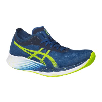 Chaussure running homme online asics intersport